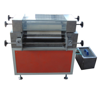 ˫��й���īͿ����